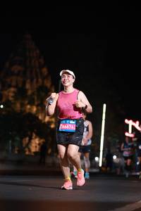 BIB: 
                            <button type="button" onclick="openModal(24601909)" class="btn btn-primary btn-sm float-right btn-popup" data-toggle="modal" data-target=".modal-high-quality">
                        <i class="fas fa-shopping-cart"></i> Add to Cart
                    </button>
                                            <button type="button" onclick="isThisMe(24601909, true)" class="btn btn-success btn-sm float-right btn-popup btn-isme hidden" data-toggle="tooltip" data-placement="bottom" title="นี่คือรูปของคุณใช่ไหม คลิกที่นี่เพื่อเอาเข้าอัลบั้ม">
                        <i class="fas fa-plus"></i> Add to album
                    </button>
                    <button type="button" onclick="isThisMe(24601909, false)" class="btn btn-warning btn-sm float-right btn-popup btn-isnotme hidden">
                        <i class="fas fa-ban"></i> Remove from album
                    </button>